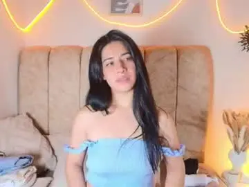 Chaturbate Free Porn Cam of amy_swann