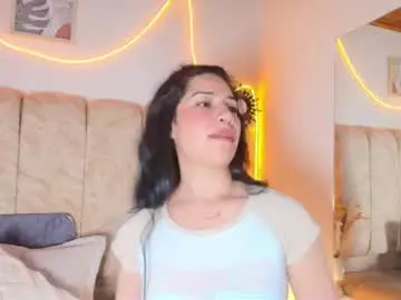 Chaturbate Live Sex Cam of amy_swann