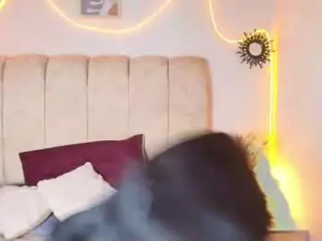 Chaturbate Sex Cam of amy_swann