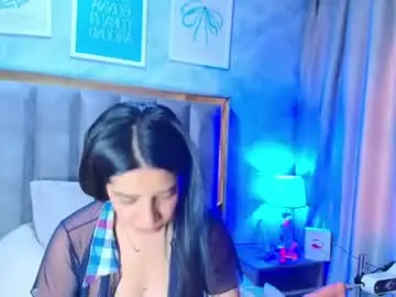 Chaturbate Private Sex Chat of amy_swann