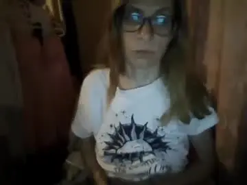 Chaturbate Free Live Porn of aphrodity_rox