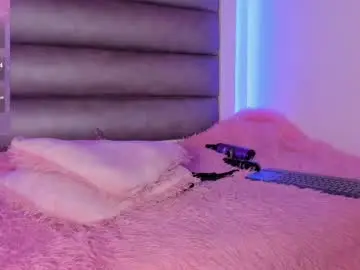 Chaturbate Best Webcam of ashley_js