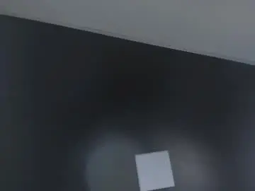 Chaturbate Live Porn of ashley_js