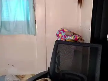 Chaturbate Free Live Porn of bella_ngo