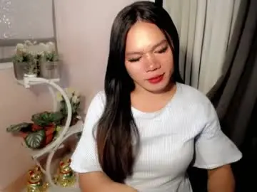 Chaturbate Private Sex Chat of bella_ngo