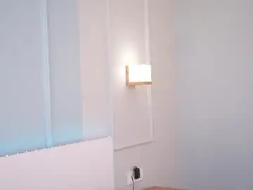 Chaturbate Free Live Porn of bellacle
