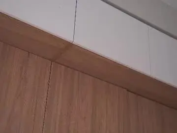 Chaturbate Best live sex cam show of bellacle
