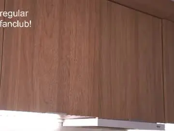 Chaturbate Live Porn of bellacle