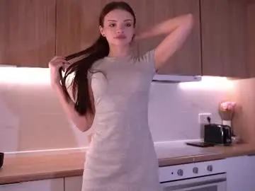 Chaturbate Best live sex cam show of bellacle