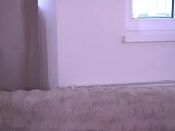 Chaturbate Adult Webcam of bellacle