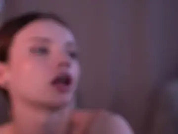 Chaturbate Adult Webcam of bellacle