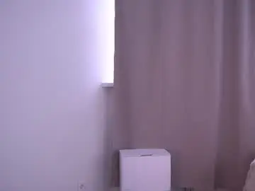 Chaturbate Watch Live Sex Cams of bellacle