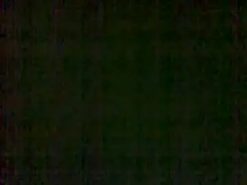 Chaturbate Sex Cam of bellobello9696