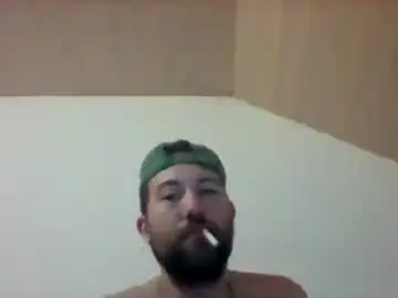 Chaturbate Live Sex of bellobello9696