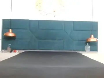 Chaturbate Best live sex cam show of brenda_velasquez