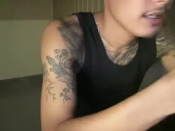 Chaturbate Adult Webcam of ceesteve_hot