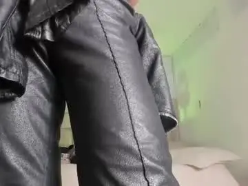 Chaturbate Live Porn of deboracopper