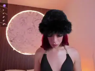 Chaturbate Sex Chat of deboracopper