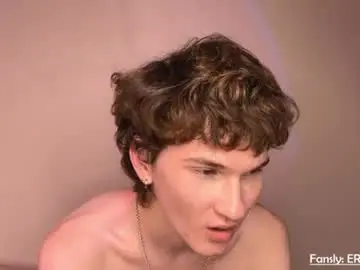 Chaturbate Best Webcam of eric_dark