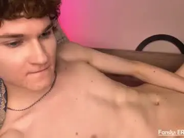 Chaturbate Best live sex cam show of eric_dark