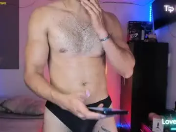 Chaturbate Private Sex Chat of ethereum11