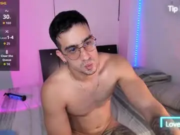 Chaturbate Private Sex Chat of ethereum11