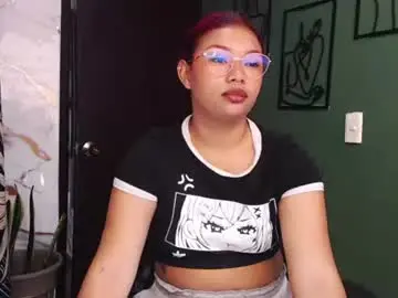 Chaturbate Private Sex Chat of hot_chocolate_4u