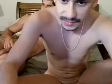 Chaturbate Free Porn Cam of hungcaique