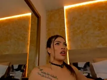 Chaturbate Adult Webcam of kathy_taylor_