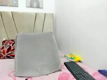 Chaturbate Live Sex Cam of kitty_hot_sex_