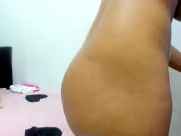 Chaturbate Adult Webcams of kitty_hot_sex_