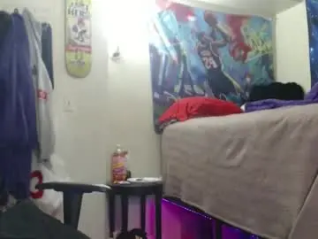 Chaturbate Free Live Porn of lust_j
