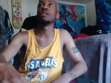 Chaturbate Free Live Porn of lust_j