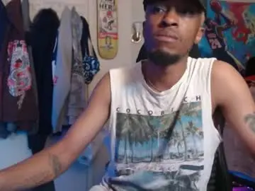 Chaturbate Free Live Porn of lust_j