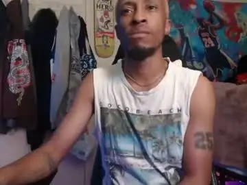 Chaturbate Sex Cam of lust_j