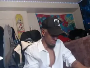 Chaturbate Live Sex Cam of lust_j