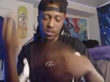 Chaturbate Best Webcam of lust_j