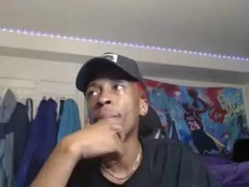Chaturbate Live Porn of lust_j