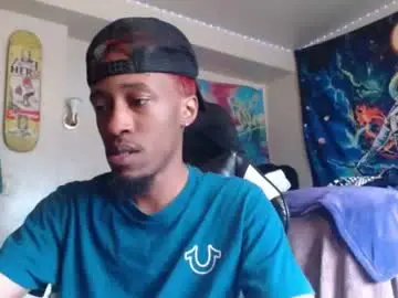 Chaturbate Adult Video Chat of lust_j