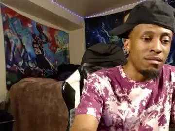 Chaturbate Best Webcam of lust_j