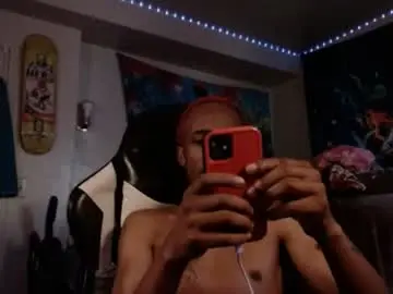 Chaturbate Adult Webcams of lust_j