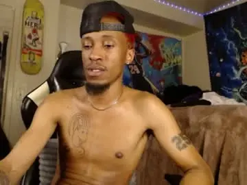 Chaturbate Private Sex Chat of lust_j