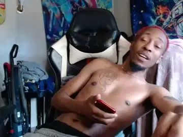 Chaturbate Nude Webcam of lust_j