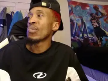 Chaturbate Watch Live Sex Cams of lust_j