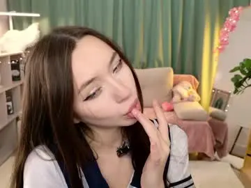 Chaturbate Watch Live Sex Cams of miiyameow