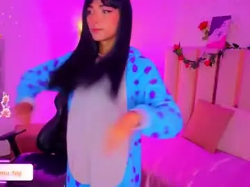 Chaturbate Live Sex Cam of osamu_tay