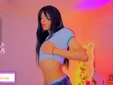 Chaturbate Watch Live Sex Cams of osamu_tay