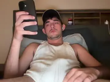 Chaturbate Live Porn of panini1812