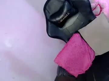 Chaturbate Sex Cam of papigoddesslover