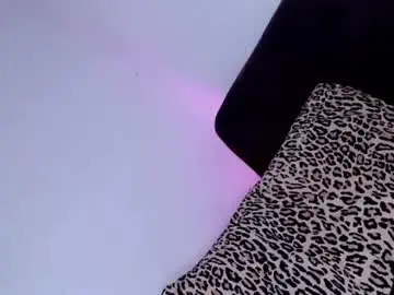 Chaturbate Best live sex cam show of papigoddesslover